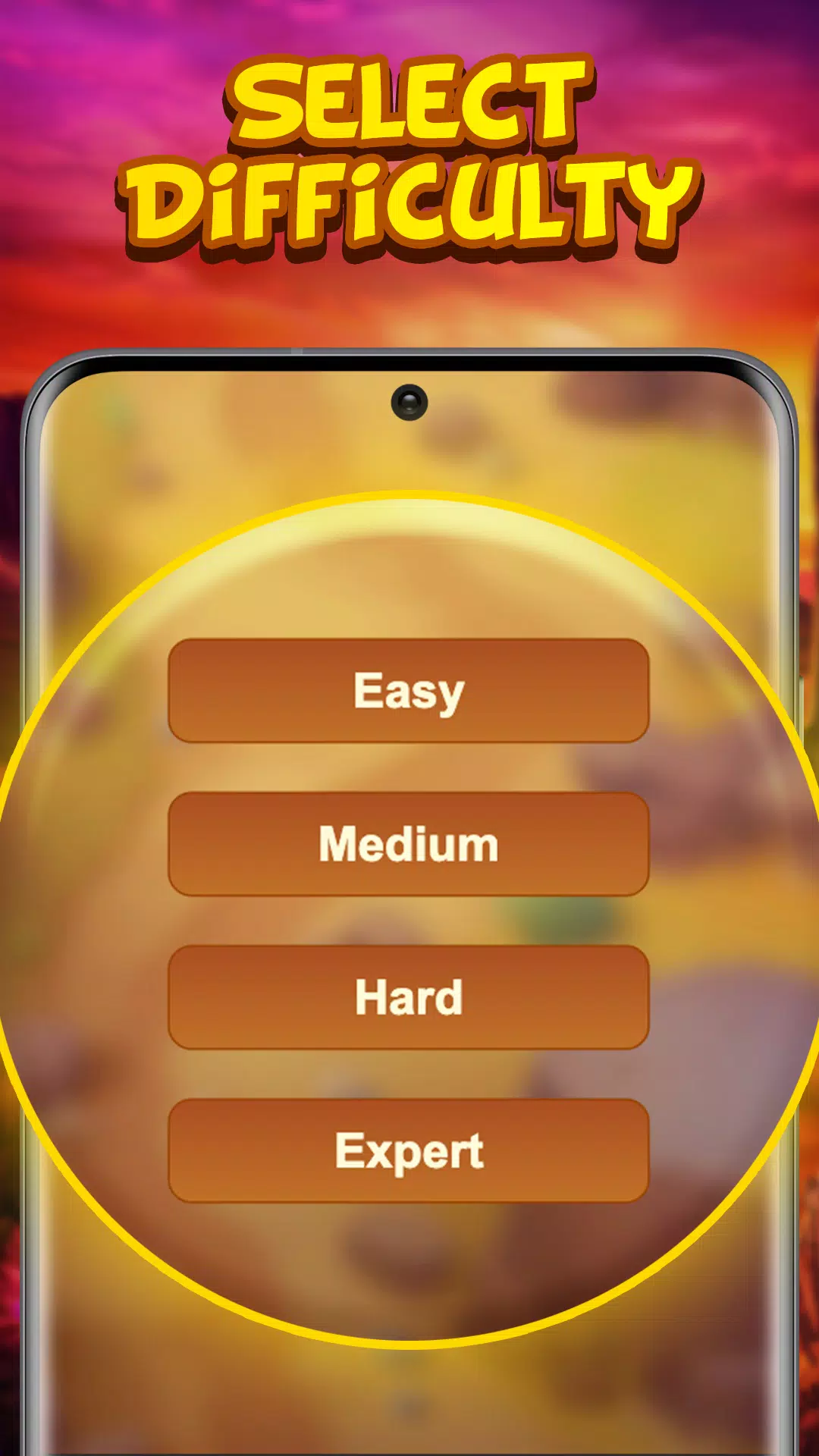 Zudoku Captura de tela 1