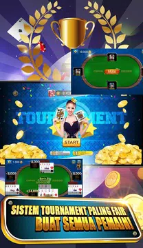 box royale: susun, pulsed free Скриншот 1