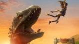 Jurassic Park Image 6