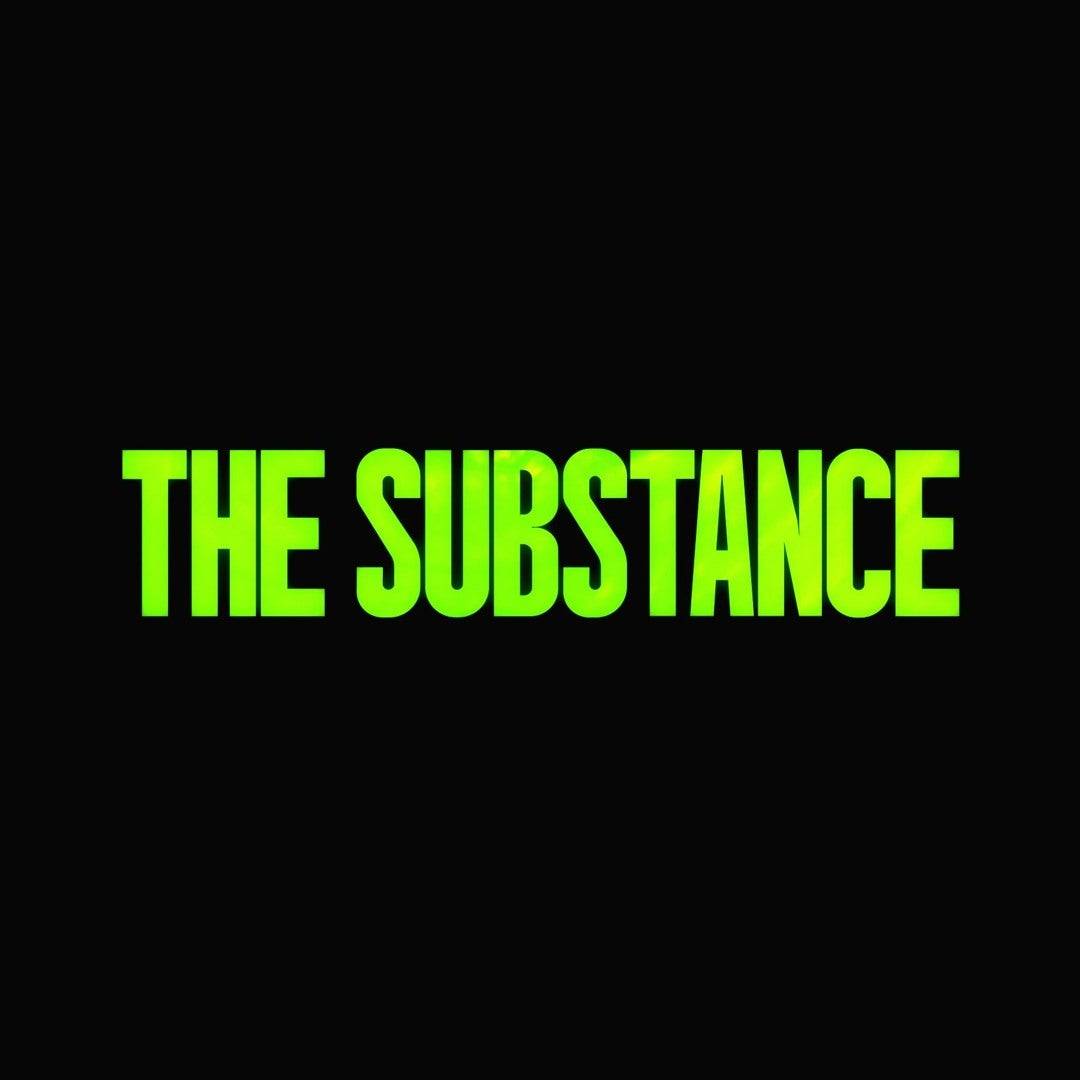 Logo MUBI