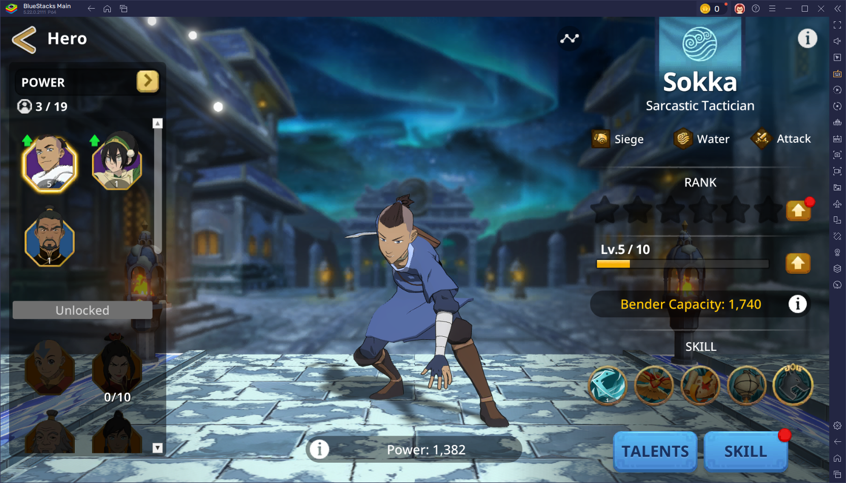 blog-image-avatar-realms-colides_heroes-guide_en_1