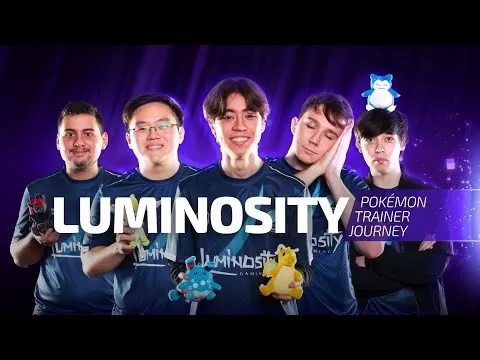 Pokémon Unite World Championships Series 2025 အိန္ဒိယခြေစစ်ပွဲ