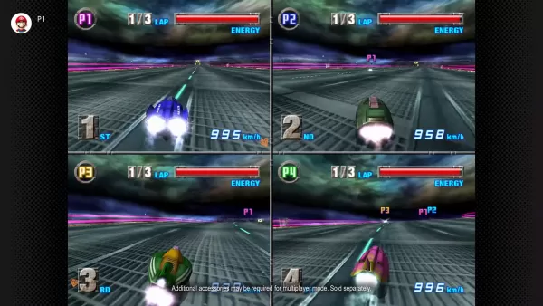 SoulCalibur II character select screen