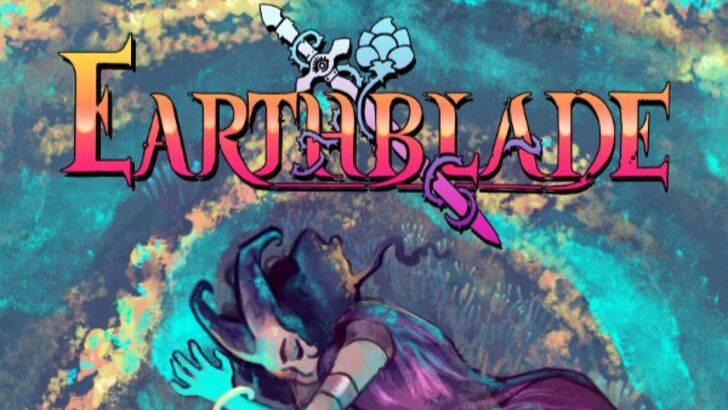 Earthblade Cancellation Announcement