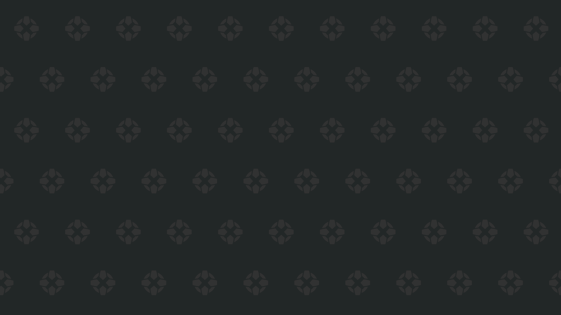 https://img.sjjpf.com/uploads/34/173867408667a20fa621d08.png