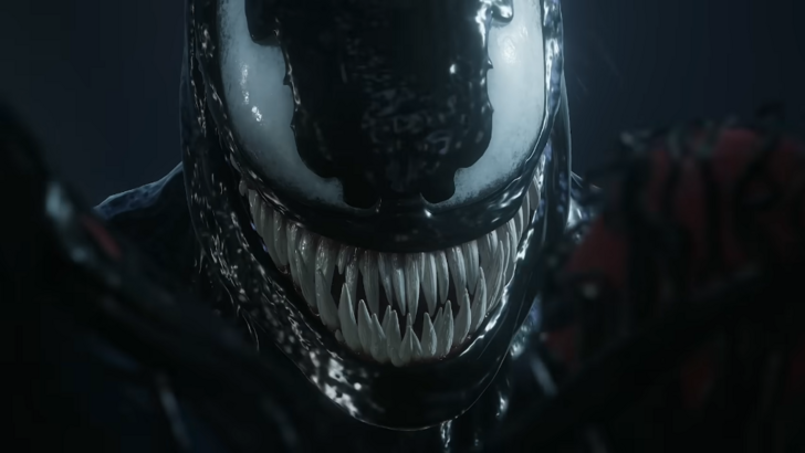 https://img.sjjpf.com/uploads/35/172950607067162b1638709.png