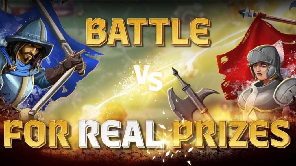 War မဟာဗျူဟာကိုရွေးချယ်ထားသောဒေသများတွင် Open alpha ကိုစတင်ခဲ့သည်