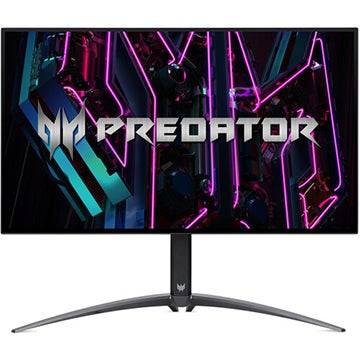 Acer Predator X27U