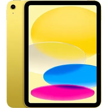 Apple iPads on Sale for Mother's Day: New Price Drops