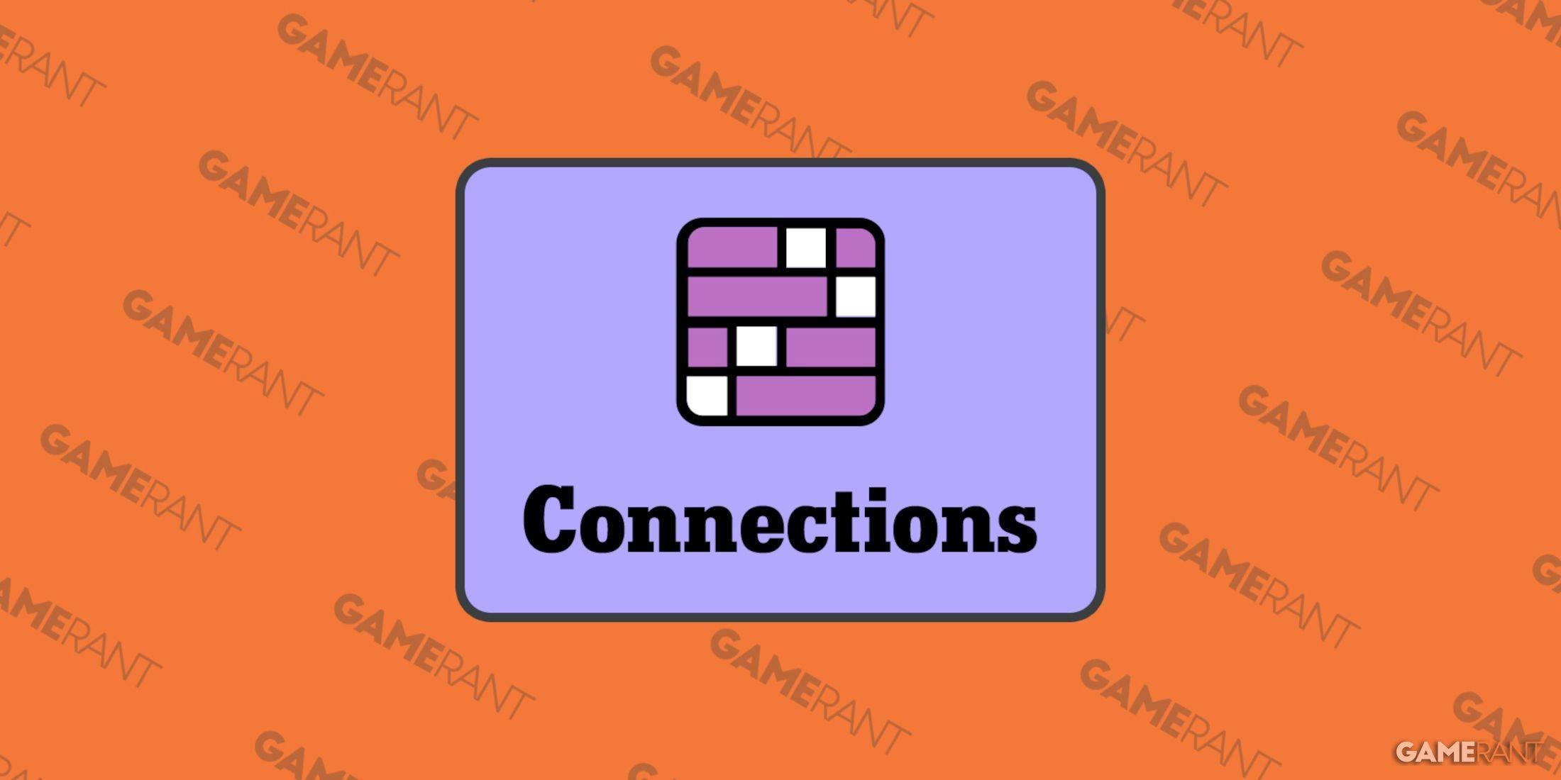 https://img.sjjpf.com/uploads/37/1736164826677bc5da3864e.jpg
