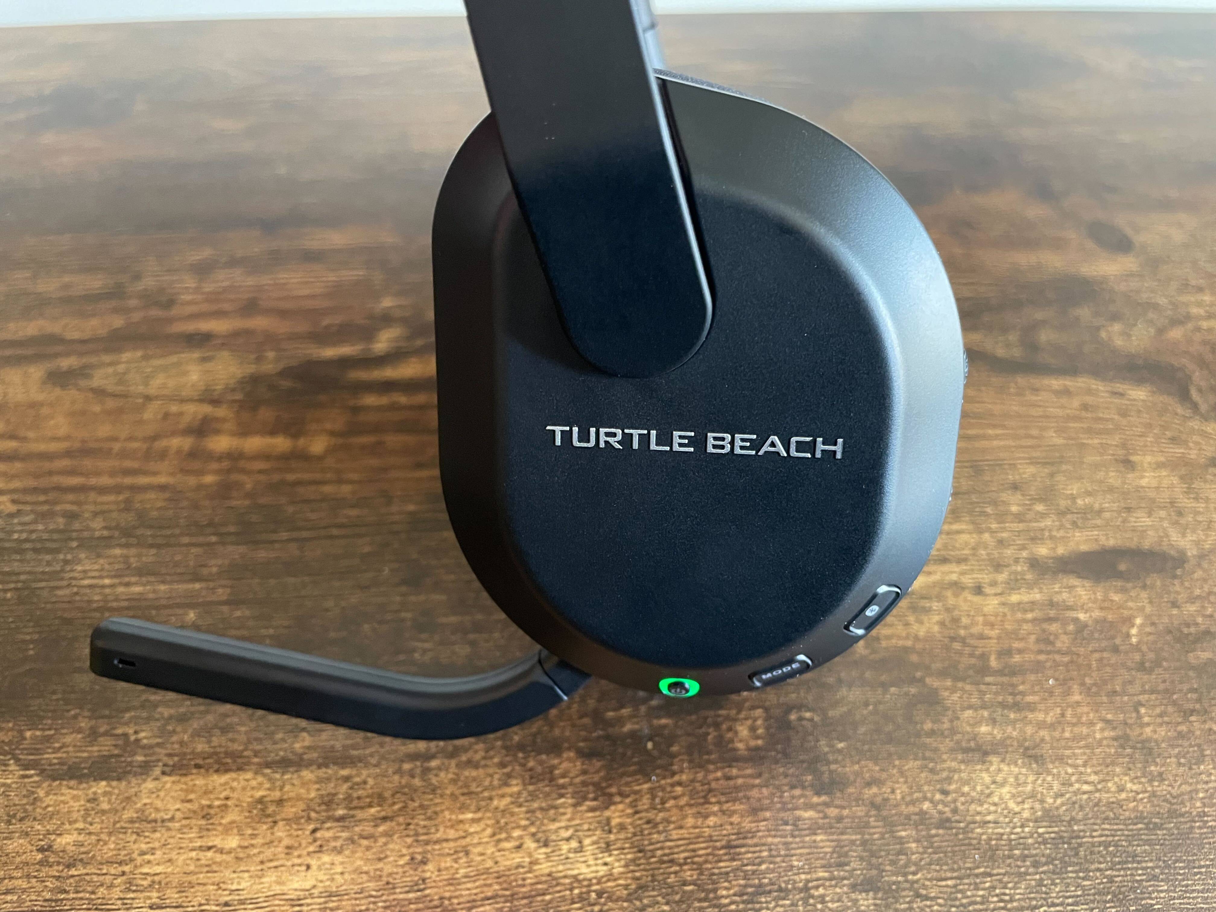 Turtle Beach Stealth 600 Gen 3 Image 5