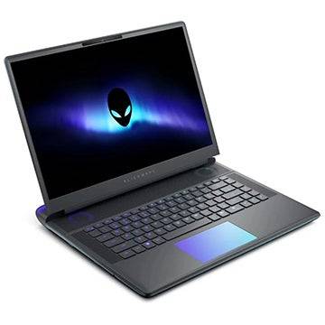 Alienware Area-51 Renvoie: style, puissance et refroidissement améliorés