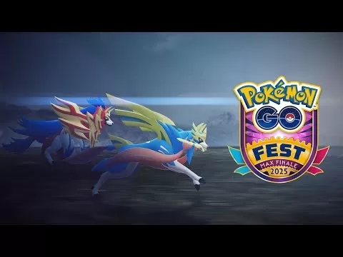 Pokémon Go钢与鳞活动团体战阵容