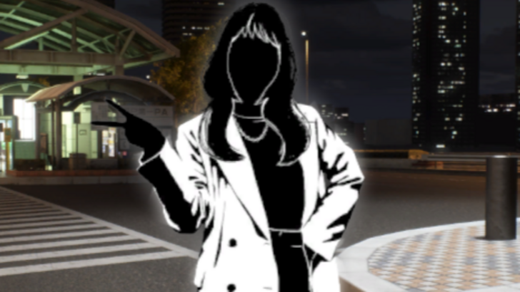 https://img.sjjpf.com/uploads/38/17365212316781360fef184.png