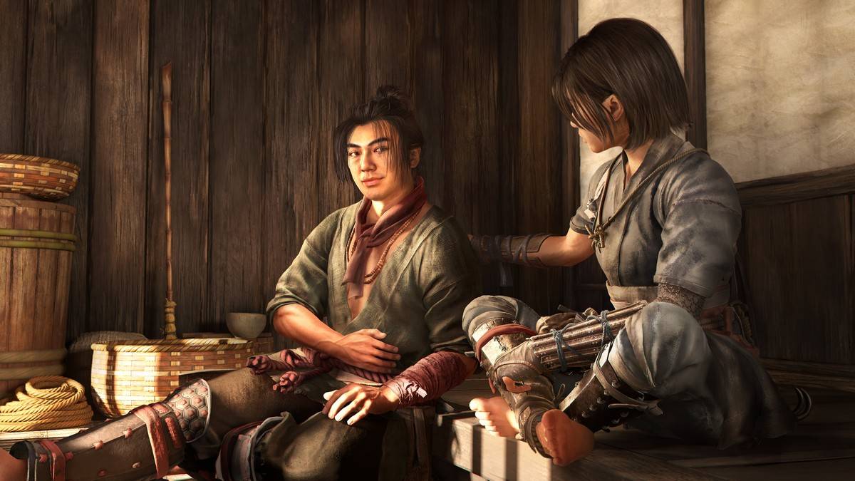 Come riscattare i bonus di preordine nelle ombre del credo di Assassin