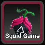 Squid Game Fruit