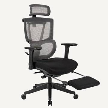 Flexispot Spring Sale: Up to 60% Off on Electric Standing Desks and Ergonomic Chairs