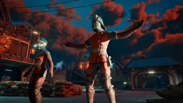 The Outer Worlds 2 Will Be $80, with Physical Editions Exclusive to PS5