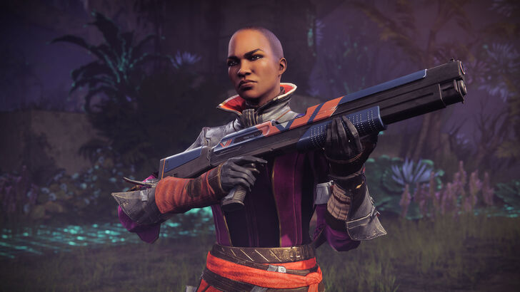 Future of Bungie Under PlayStation Studios