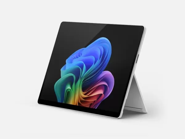 Top 2-in-1-Laptops von 2025 enthüllten