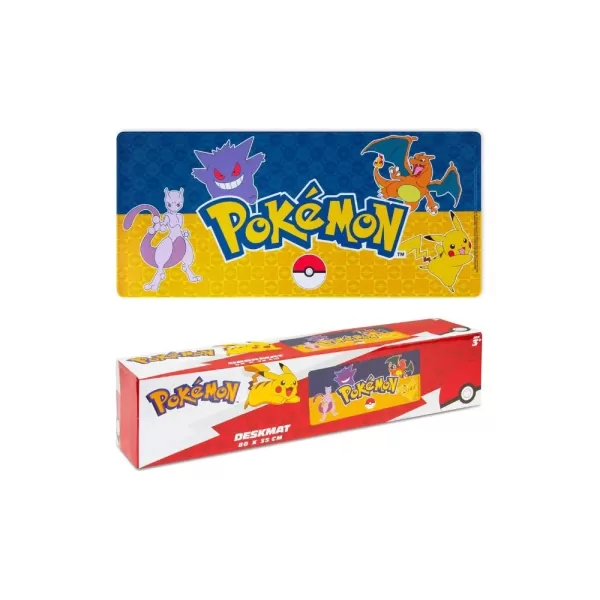 Accesorios Esenciales para Coleccionistas de Pokémon TCG en 2025