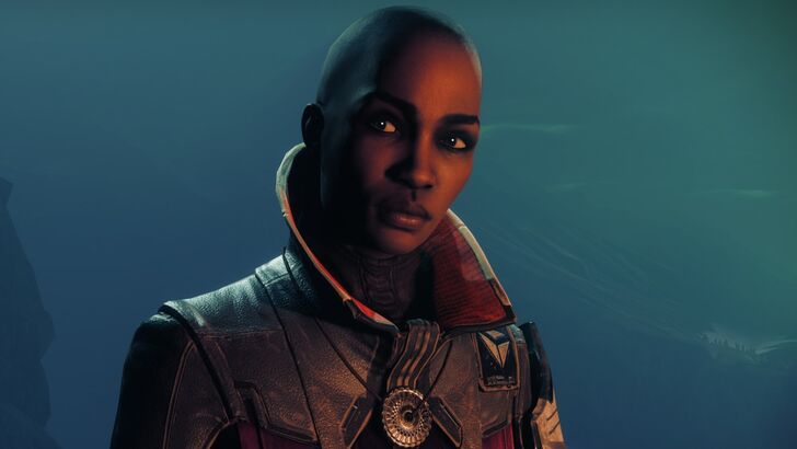 Bungie Faces Criticism Over Massive Layoffs While CEO Spends Lavishly