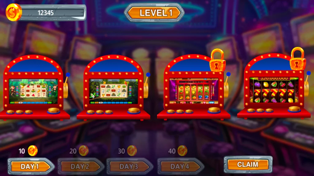 Raging Bull Casino Online Скриншот 0