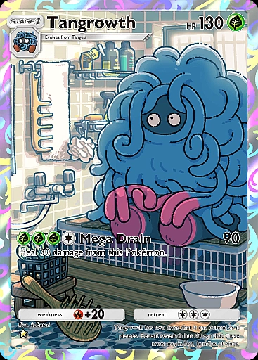 https://img.sjjpf.com/uploads/41/173876045067a3610292451.png