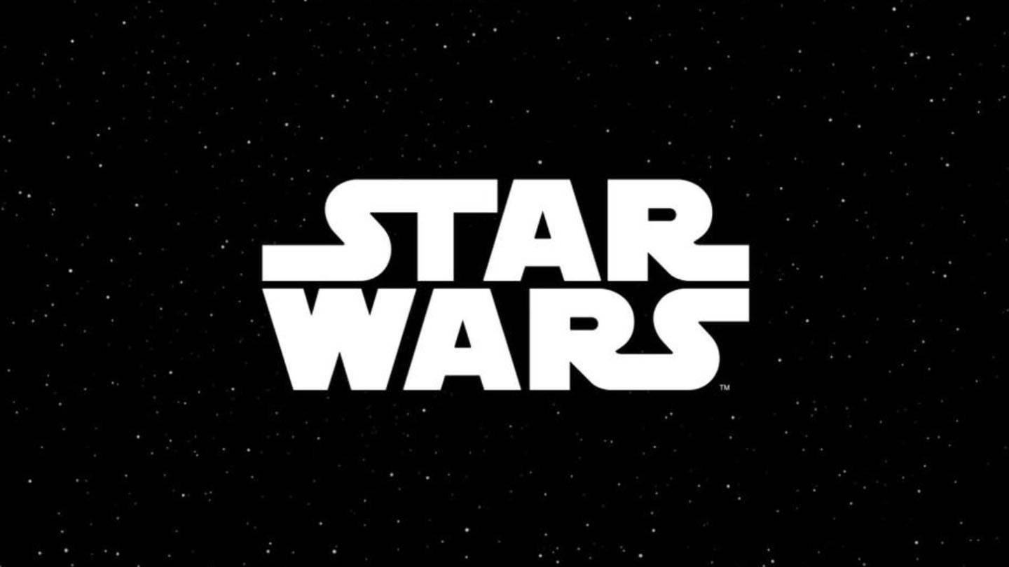 Respawn, Bit Reactor zaprezentuj Gwiezdną Grę taktyczną Star Wars 19 kwietnia