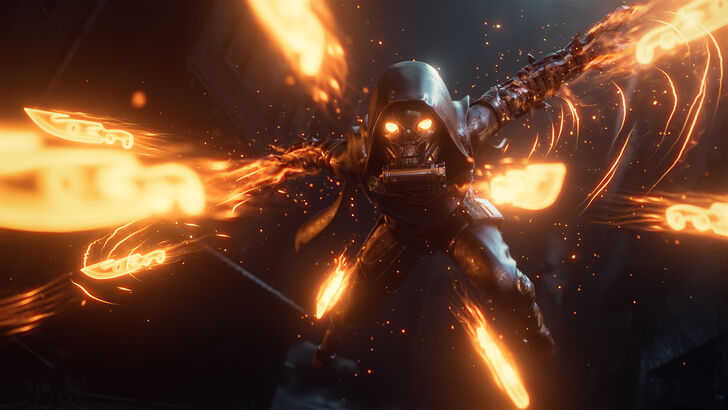 CEO Vehicle Purchases Before Layoffs