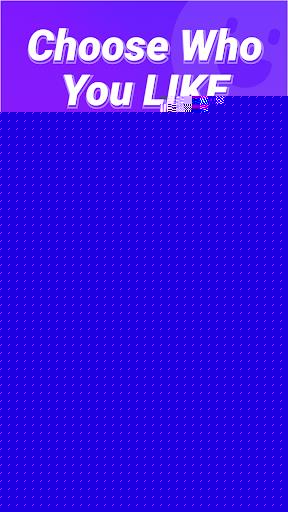 TXT Wallpaper & HD Photo Ekran Görüntüsü 1