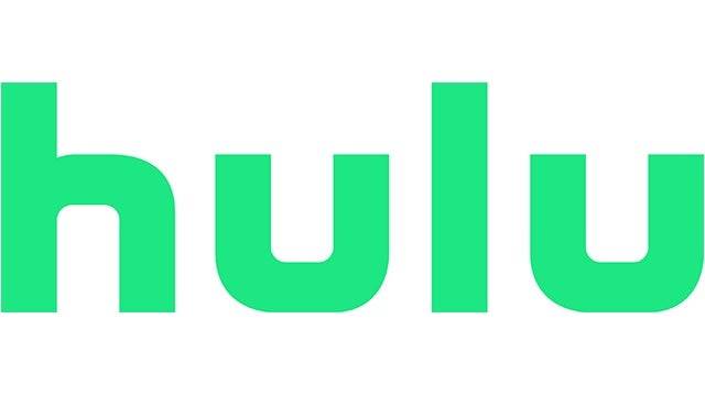 Bundle Hulu e Disney+