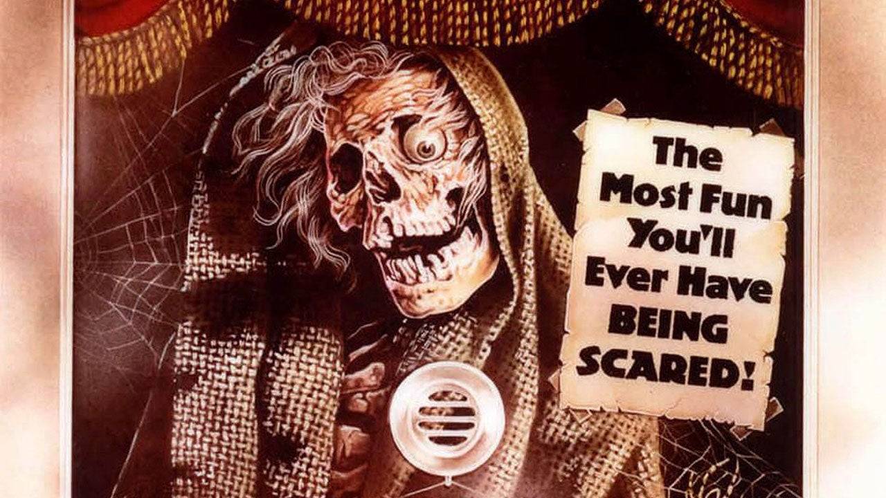 Classic Horror Films