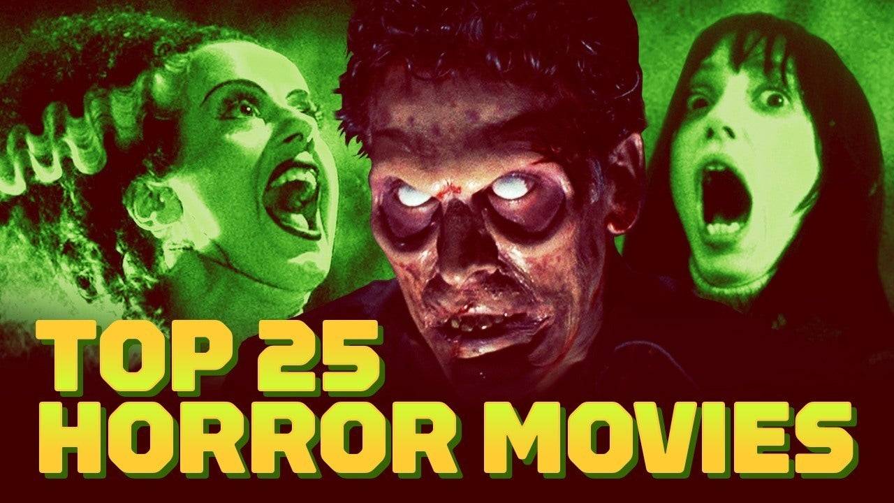 John Carpenter 'Şey' kimliğine işaret ediyor, Fan Gizemi Çözüyor