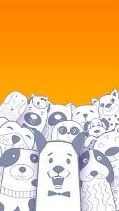 Pawder 스크린샷 0