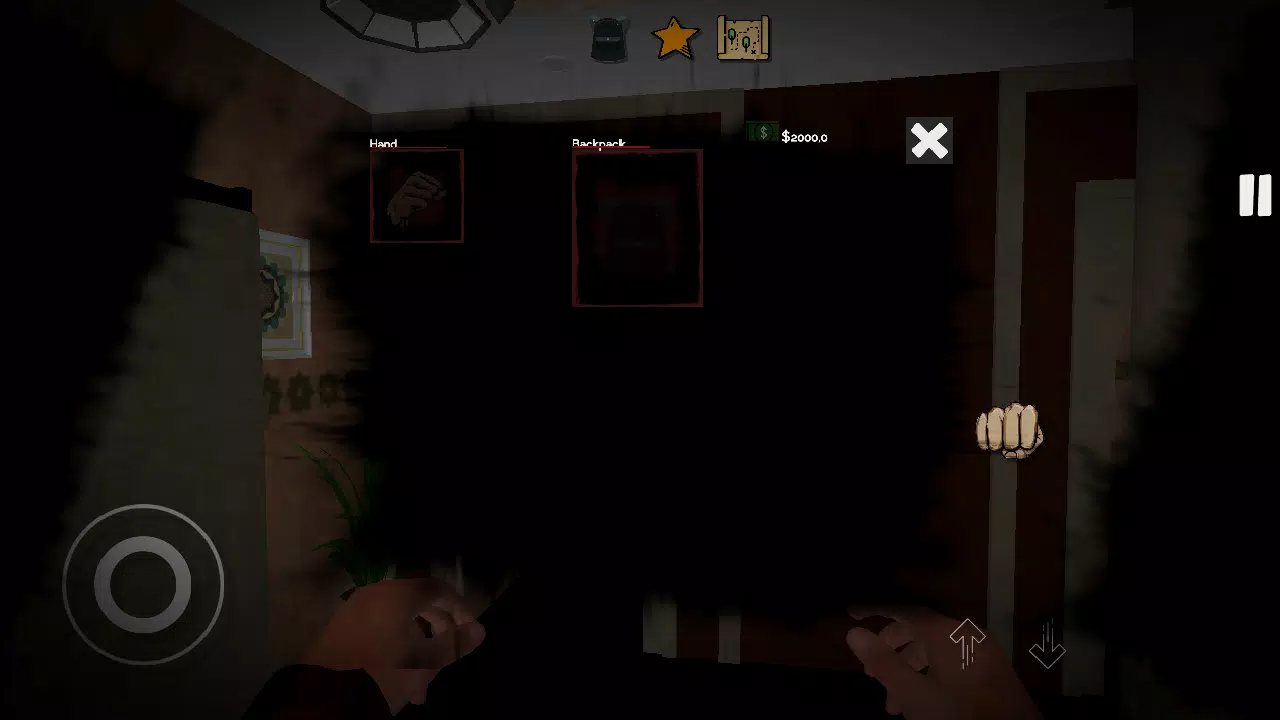 Schermata Internet Cafe Simulator 2 3