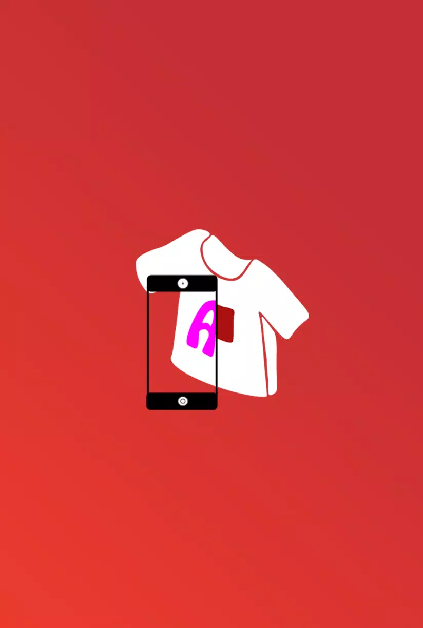 Reali-T-Shirt ဖန်သားပြင်ဓာတ်ပုံ 0