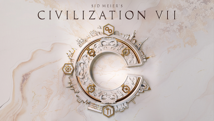 Объявлена дата выхода Civilization VII