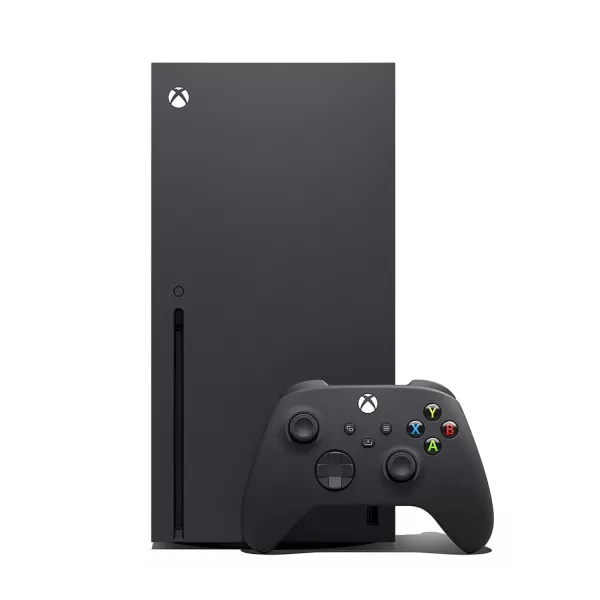 Rush để mua Xbox Series X và S trước khi tăng giá
