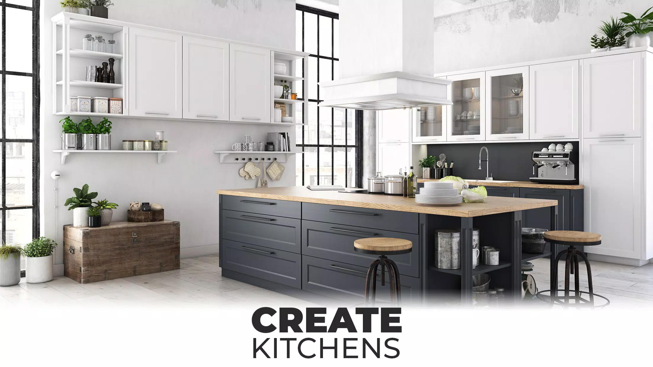 My Home Makeover Captura de tela 3