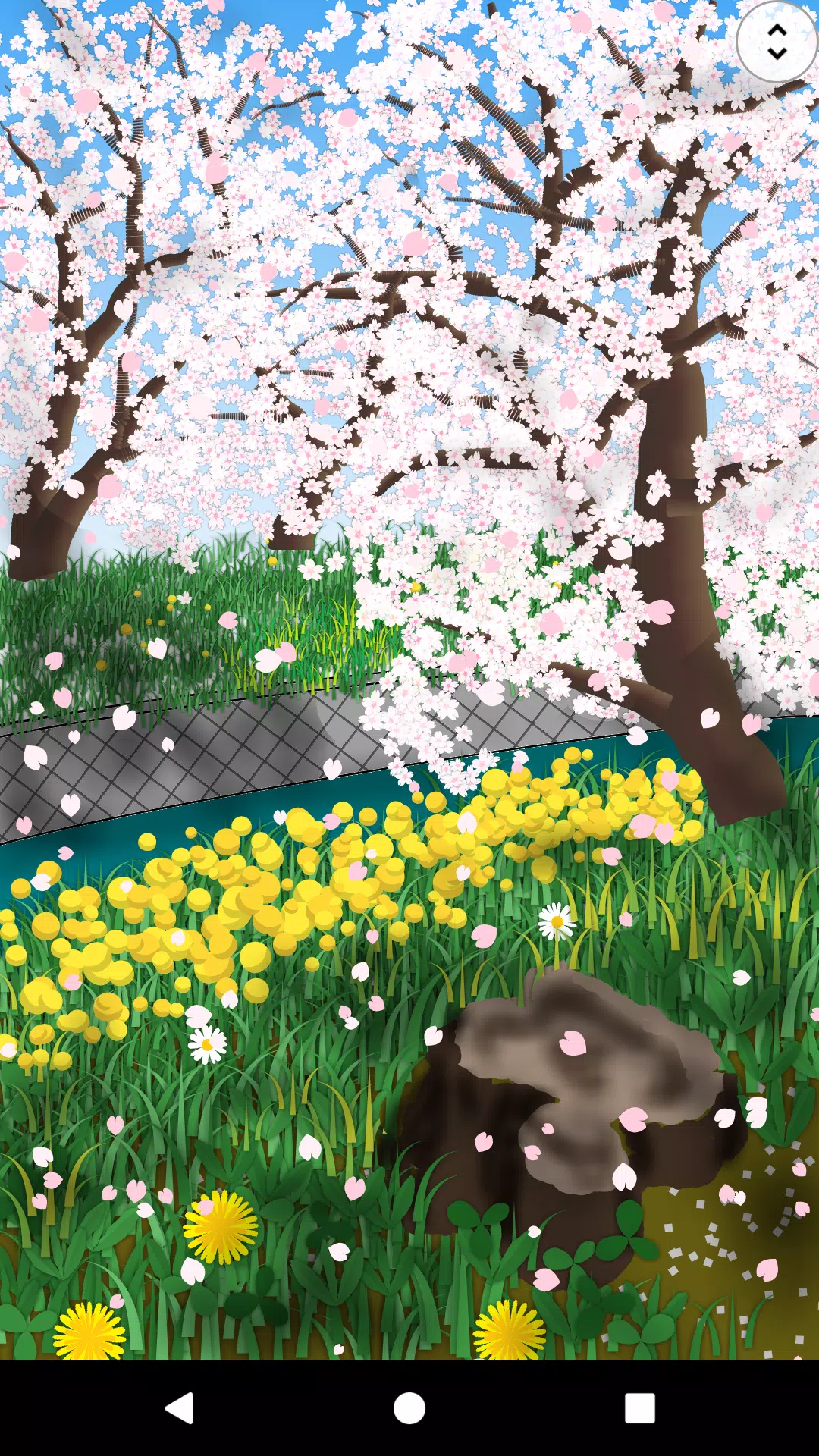 Paint Art應用截圖第2張