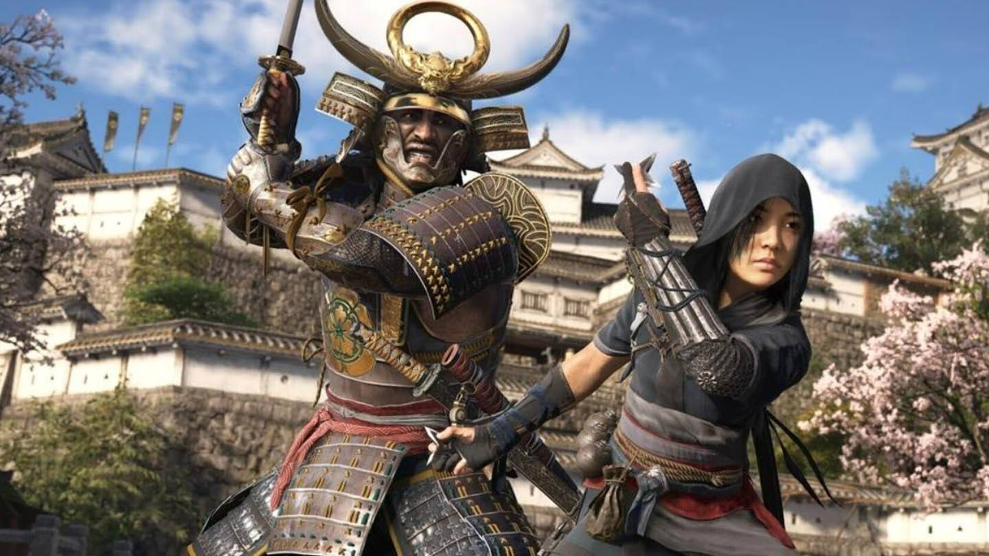 Ubisoft atrasa as sombras do Creed de Assassin sobre os problemas de tecnologia