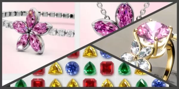 Diamond Dreams Soft Launch na Malásia neste fim de semana
