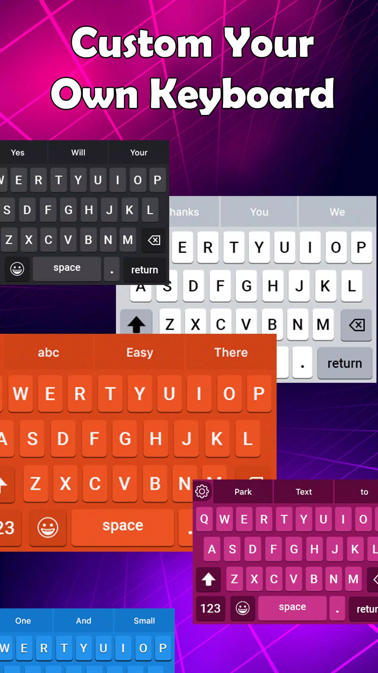 iOS Emojis Captura de tela 1