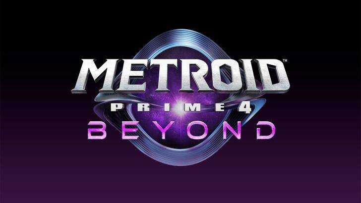 Metroid Prime 4 การยกเลิกการสั่งซื้อล่วงหน้า