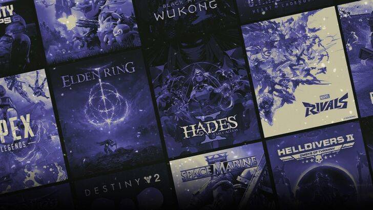 Steam усиливает репрессии в играх с обязательной рекламой 