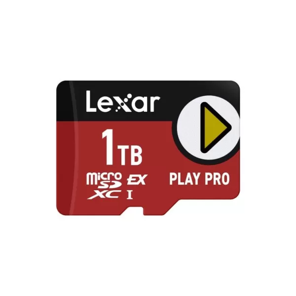 Nintendo Switch 2 için En İyi MicroSD Express Kartları