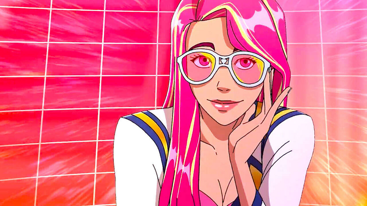 Alles-Version mit DLC jetzt vorbestellbar