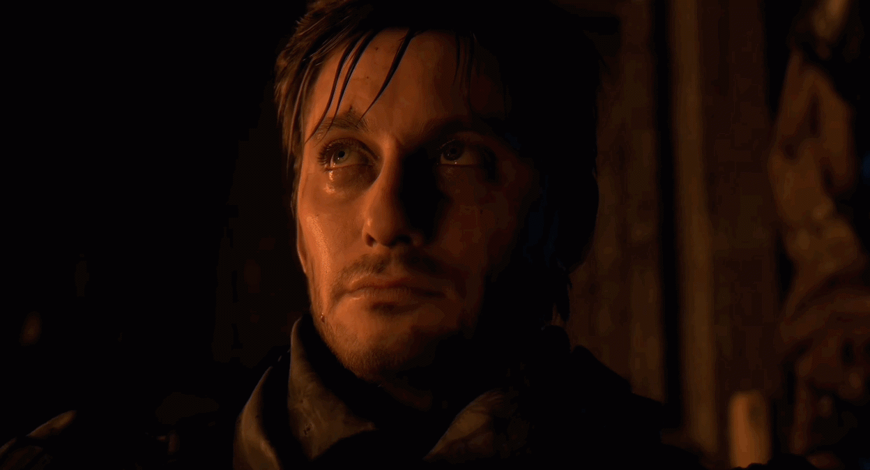 https://img.sjjpf.com/uploads/47/174155762567ce0f792d19a.gif