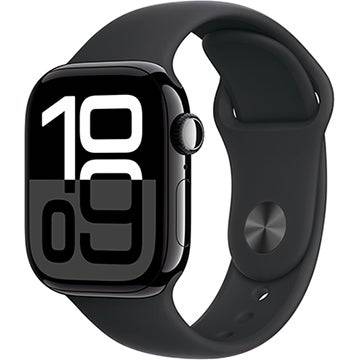 Serie di Apple Watch 10